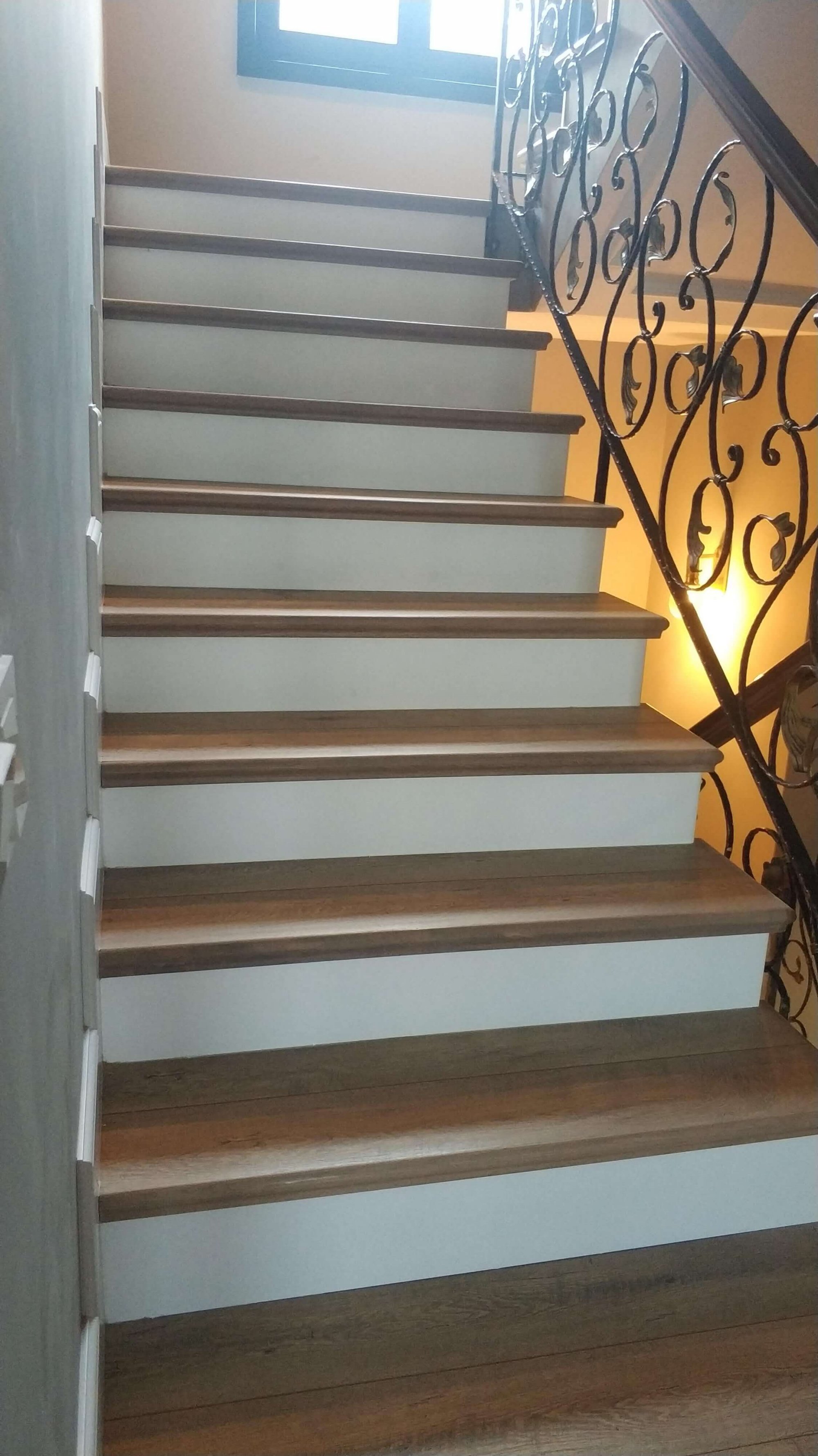 Villa Tadilat Tasarım Dizayn