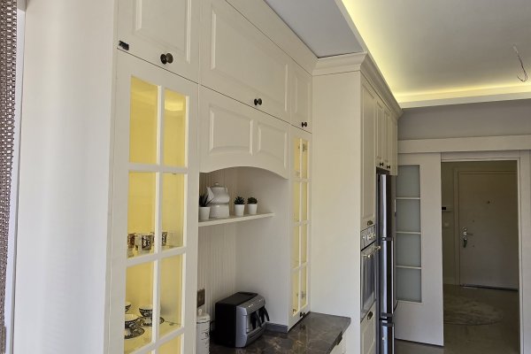 Gallery Thumb 1