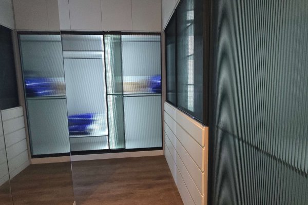 Gallery Thumb 1